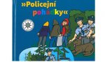 Policejní pohádky a trestní odpovědnost