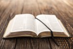 BIBLE A MY - ÚSPĚCH V CELOSTÁTNÍM KOLE