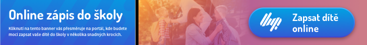 https://aplikace.skolaonline.cz/SOL/PublicWeb/zskobyli/KWE015_Prihlaska.aspx?ID=40559