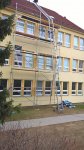 střecha 2018_1